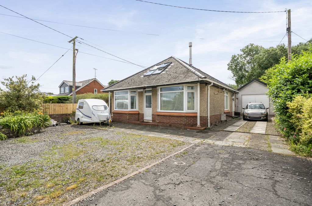 Property photo 1 of 22 1479314-1-6A341d2...
