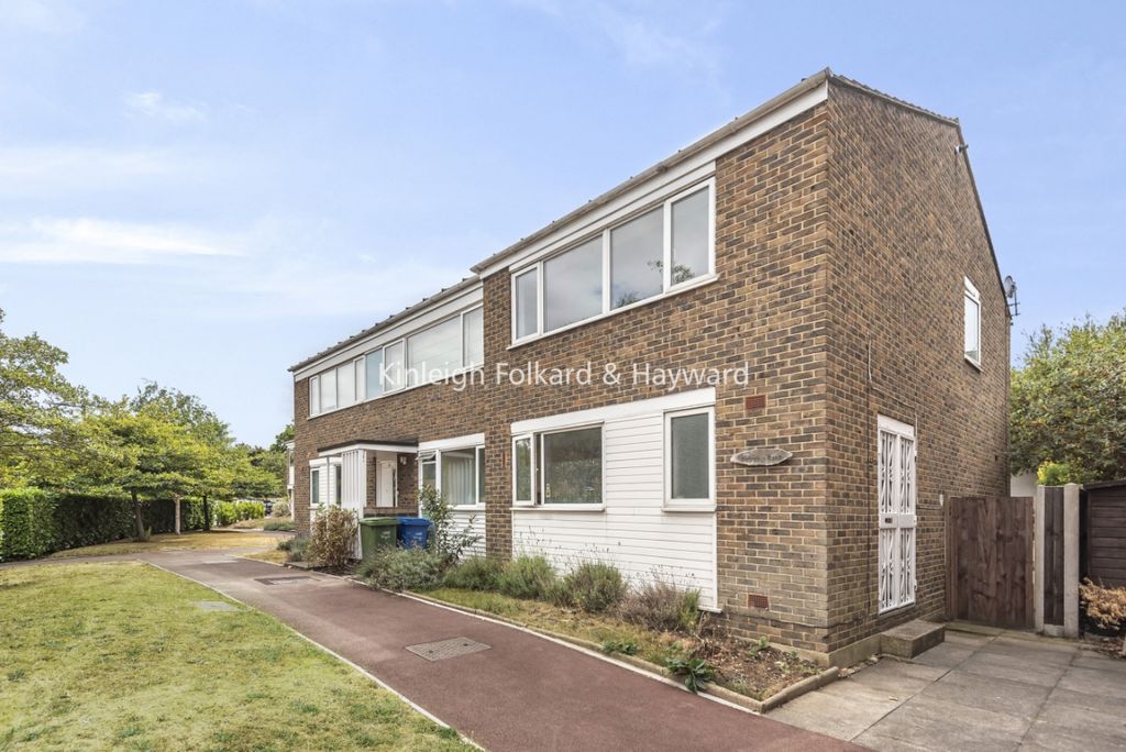 Property photo 1 of 13 E427769E-0139-40d8-A