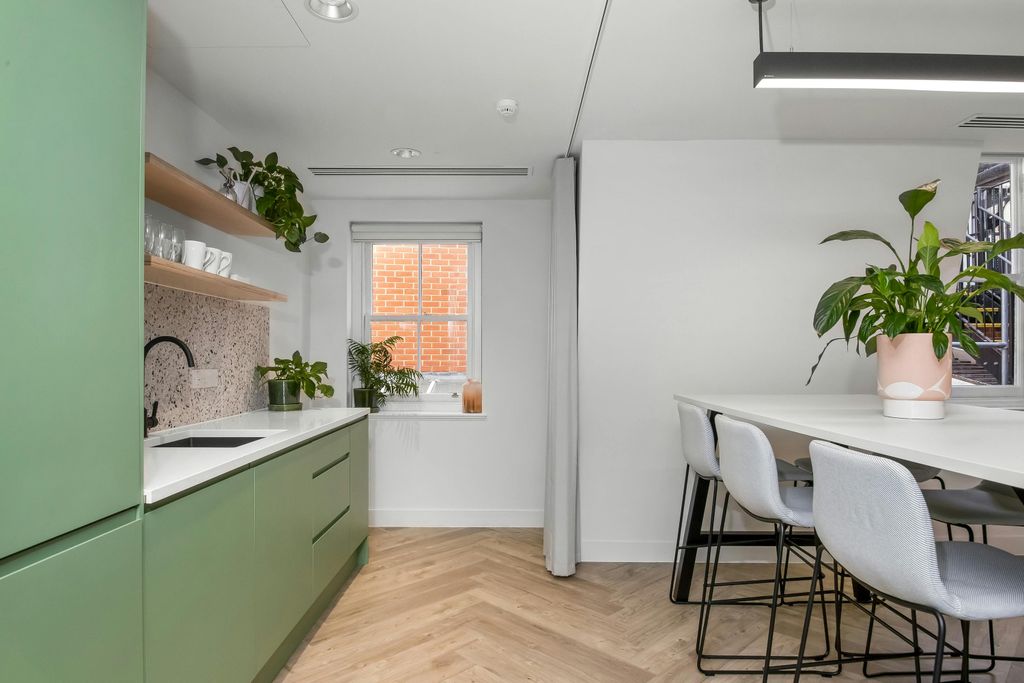 Property photo 3 of 9 Img_4669.Jpg