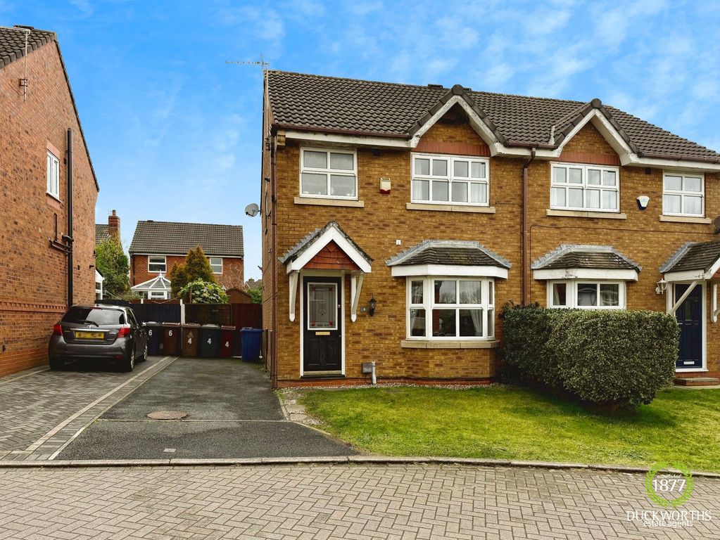 Property photo 1 of 27