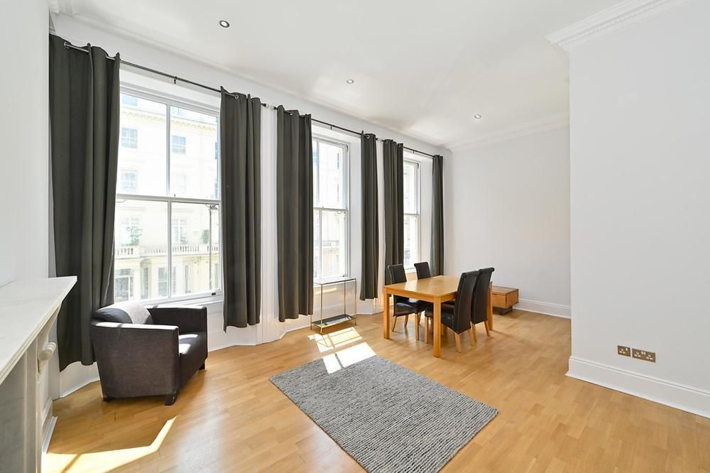 Property photo 1 of 5 01-1.Jpg