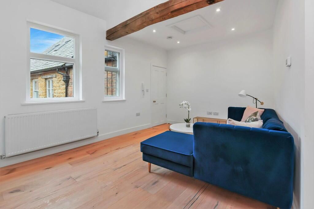 Property photo 3 of 15 71E124Ae14E1B1c4c3d025E122Bc91d5.Jpeg