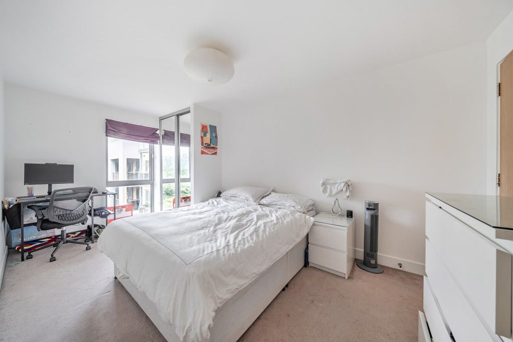 Property photo 3 of 12 1499204 (12).Jpg