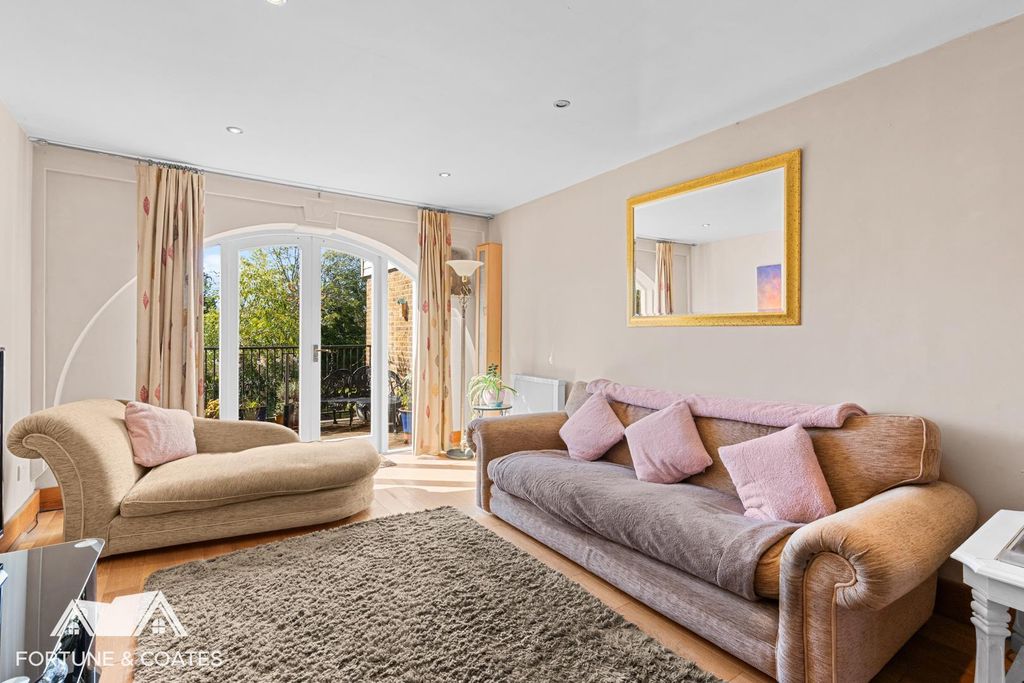 Property photo 3 of 23 Themillhouse_18.Jpg