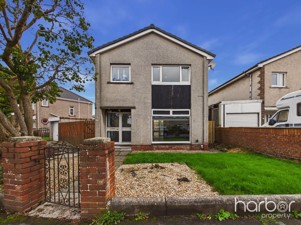Property photo 1 of 21 5151050