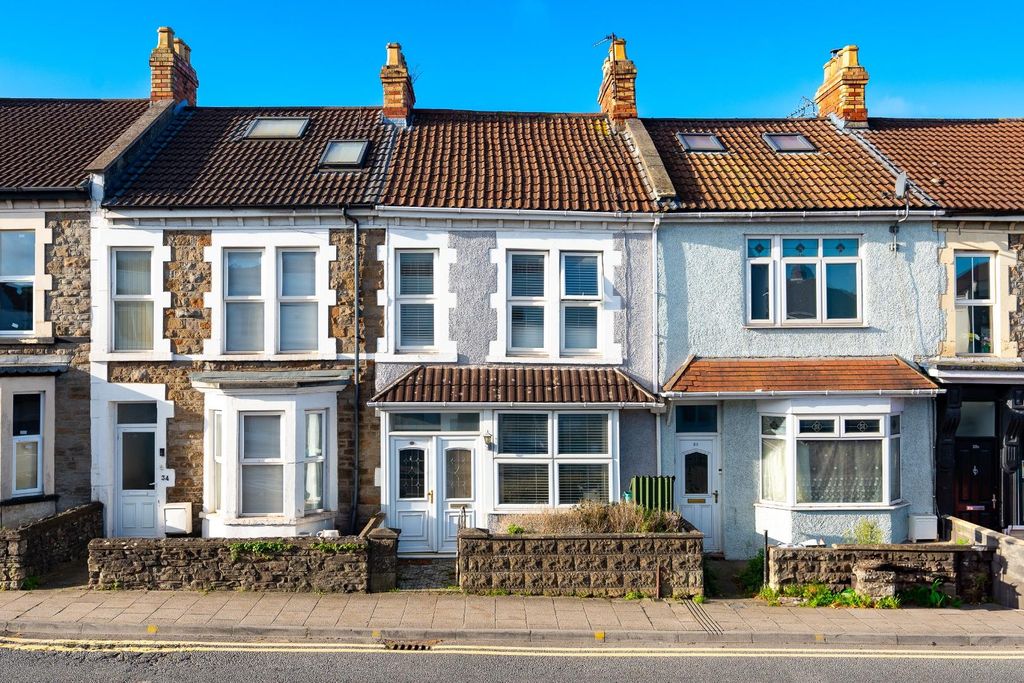 Property photo 2 of 27 Olh07477.Jpg