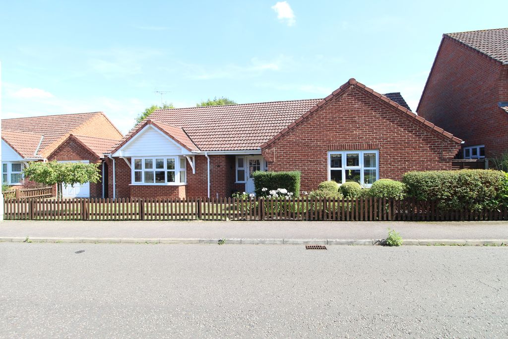 Property photo 1 of 13
