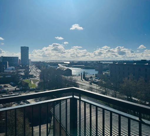 Property photo 3 of 7