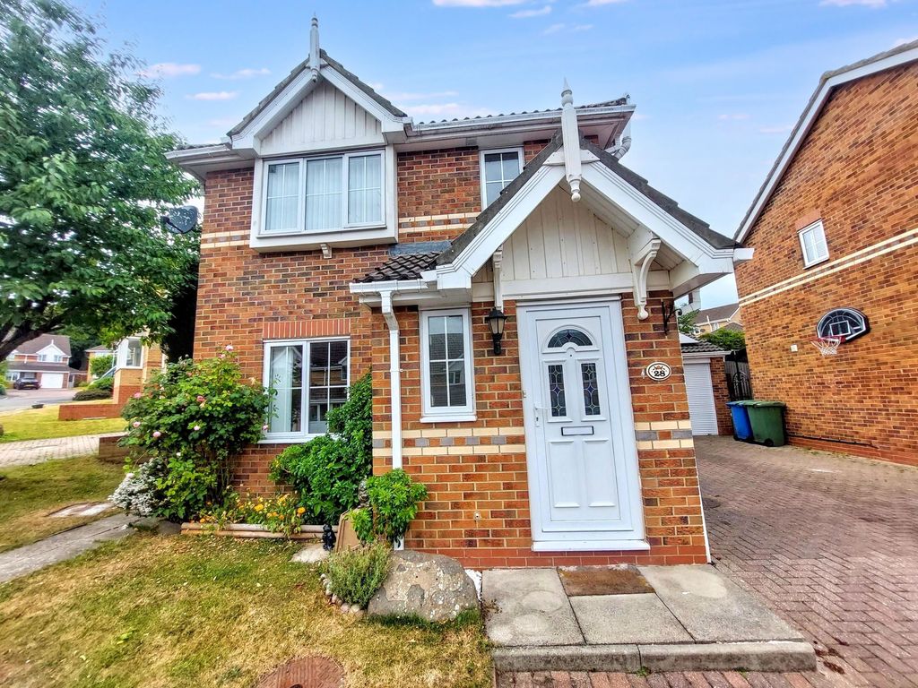 Property photo 1 of 17