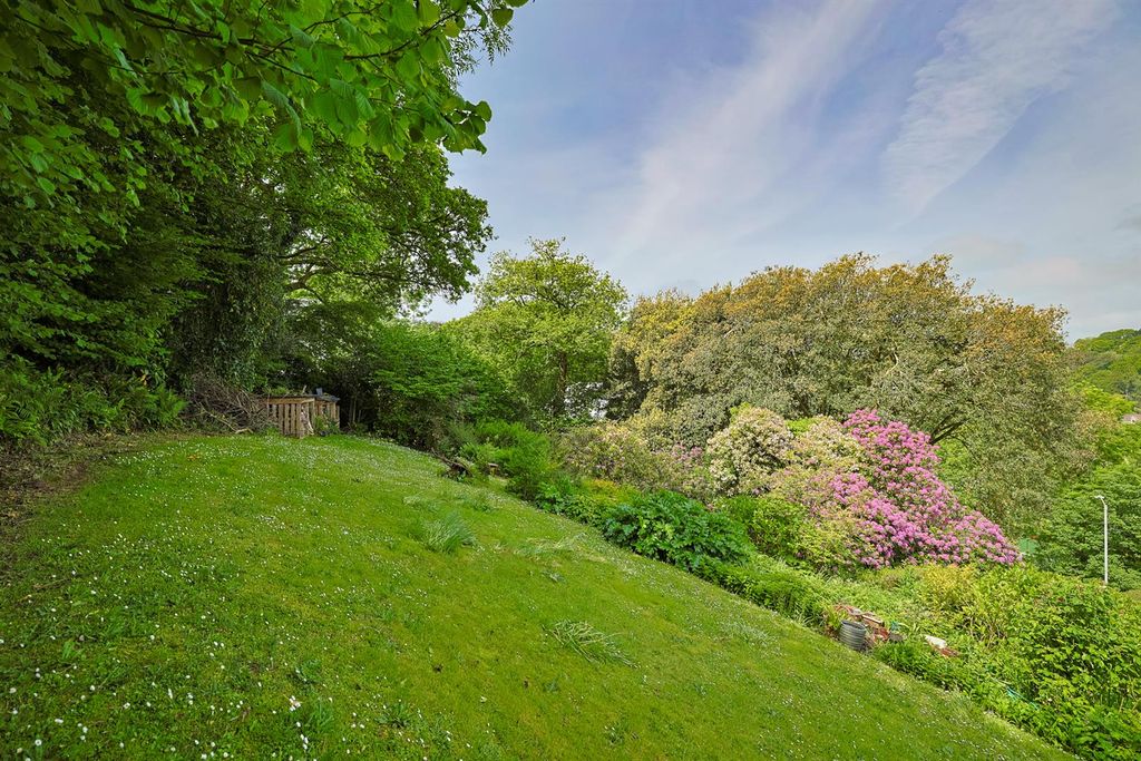 Additional image 49 of 6 bed detached house for saleThe Croft, Langland Road, Mumbles, Swansea SA3