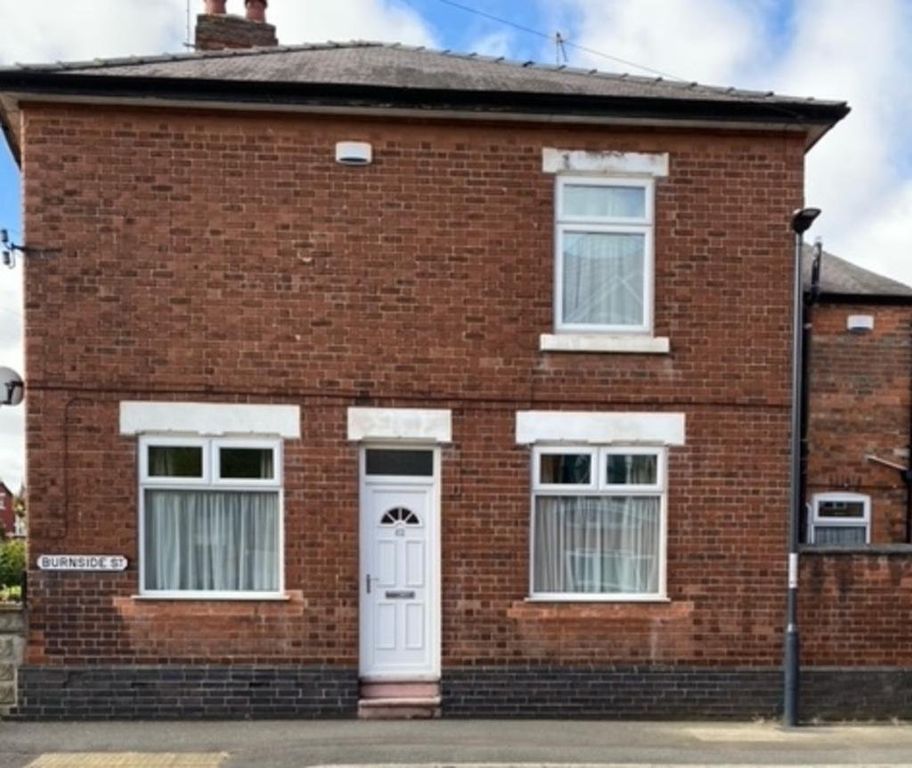 Property photo 1 of 9 Picture No. 02