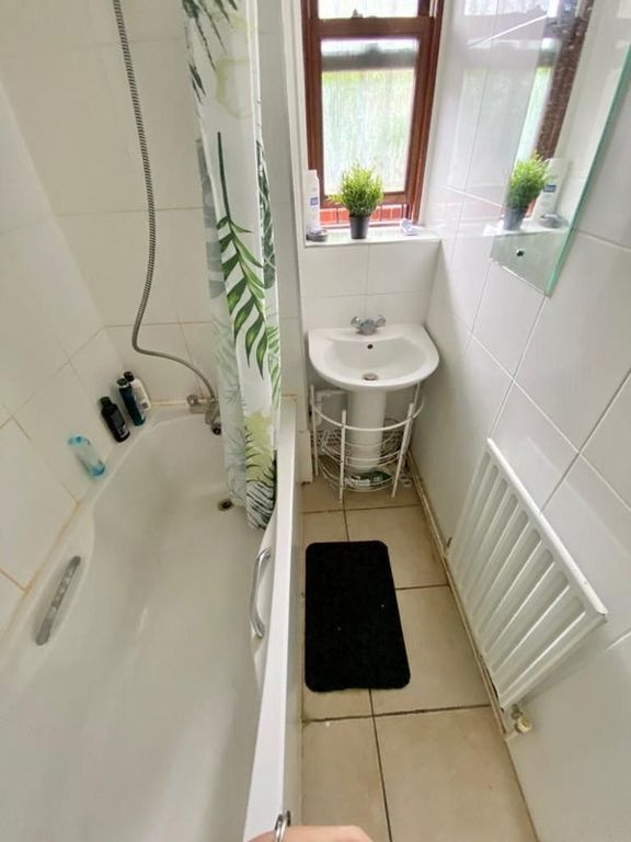 Property photo 3 of 4