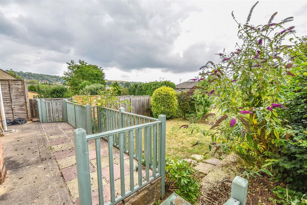 Property photo 2 of 20 Cp4_9599-2.Jpg