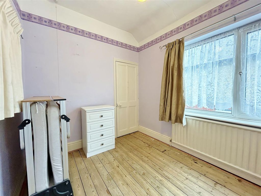 Additional image 13 of 3 bed semi-detached house for saleWestfield Avenue, Goole DN14