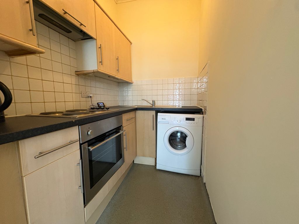 Property photo 3 of 3 Img_7551