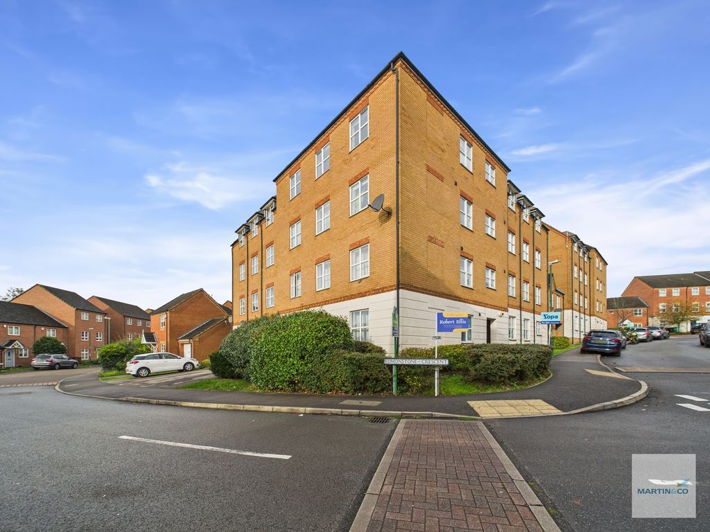 Property photo 1 of 11 Cam03394G0-Pr0382-Still011