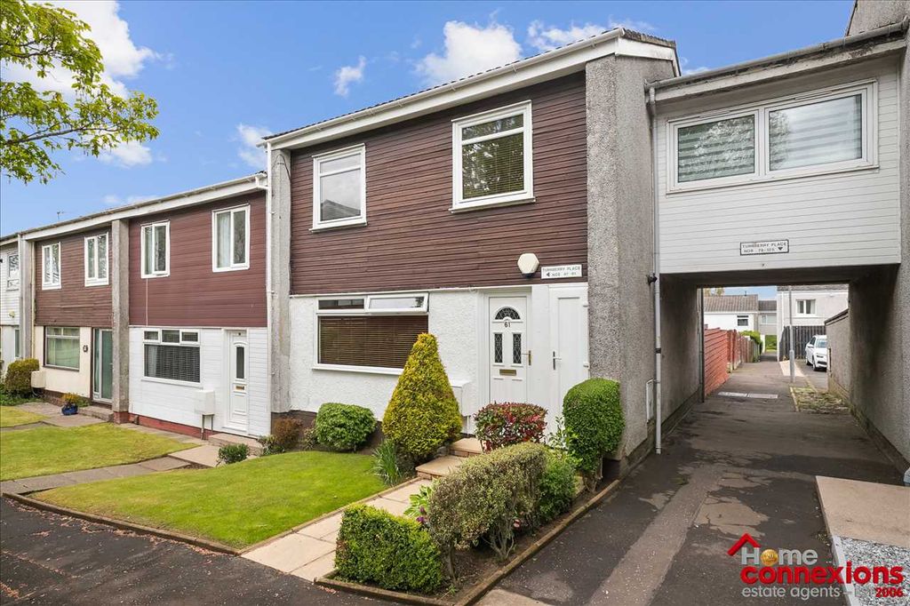 Property photo 1 of 20 Main Picture