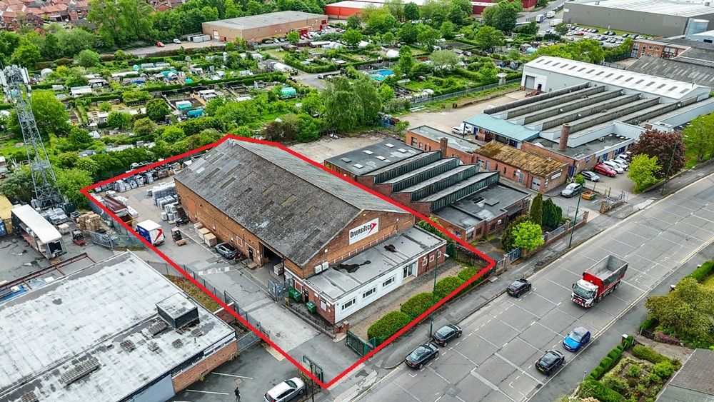 Property photo 1 of 10