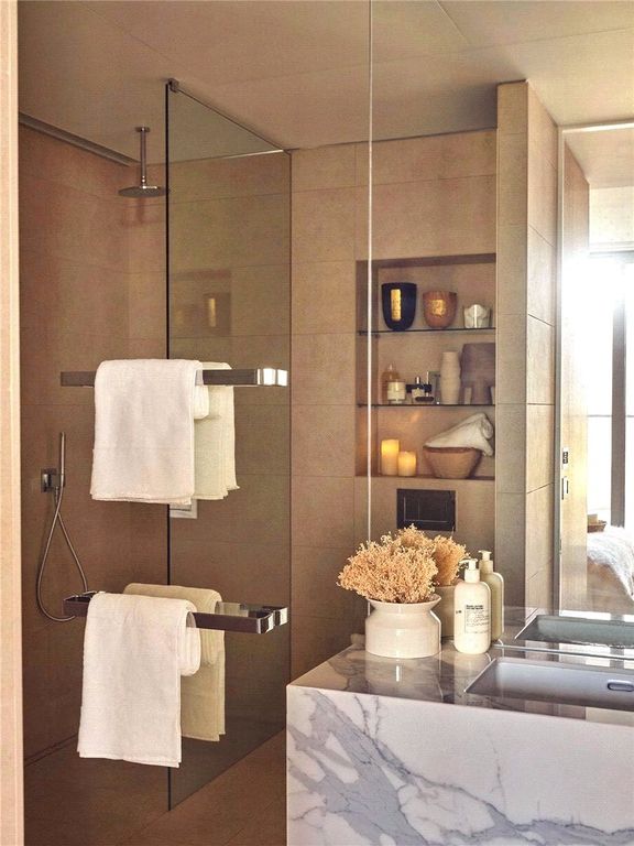 Property photo 3 of 6 Picture No. 08