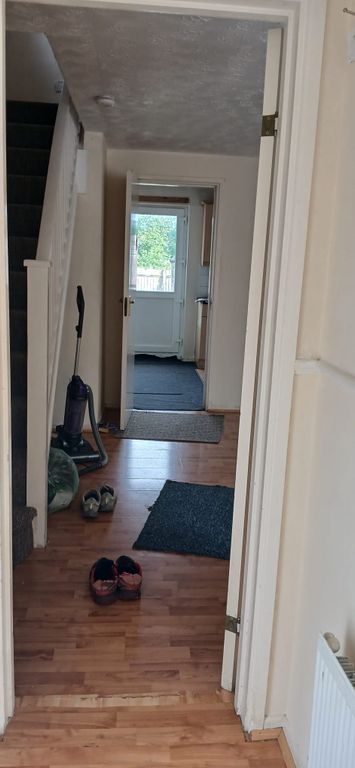 Property photo 3 of 4