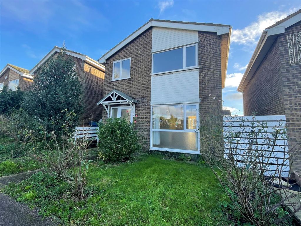 Property photo 2 of 13 3.Jpg