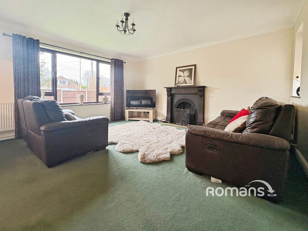 Property photo 2 of 18 Pbox-Img.Jpg