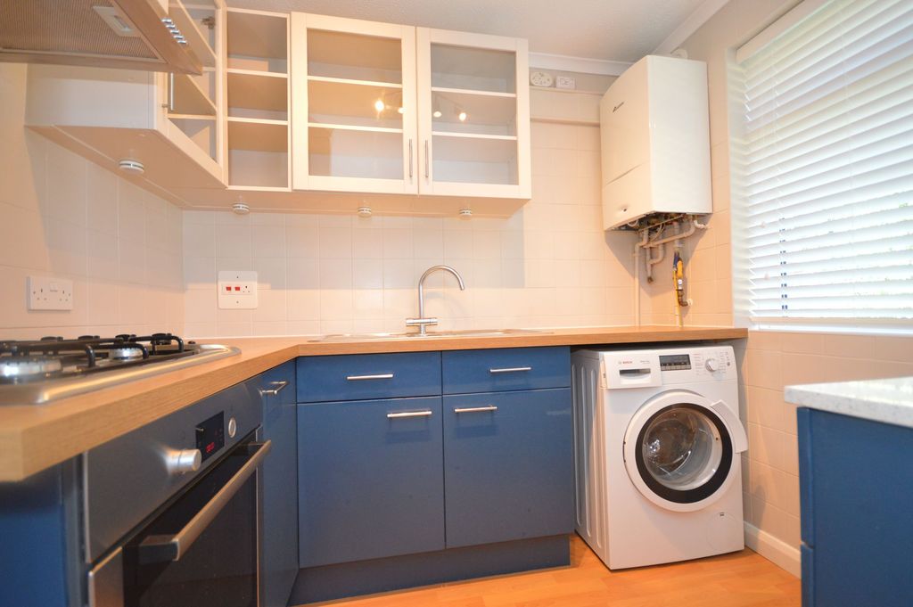 Property photo 3 of 8