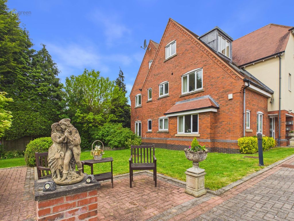 Property photo 1 of 13 763d4B294d2244F09B8Eb1dab90Fb2cd100Cam04425G0Pr0429Still020