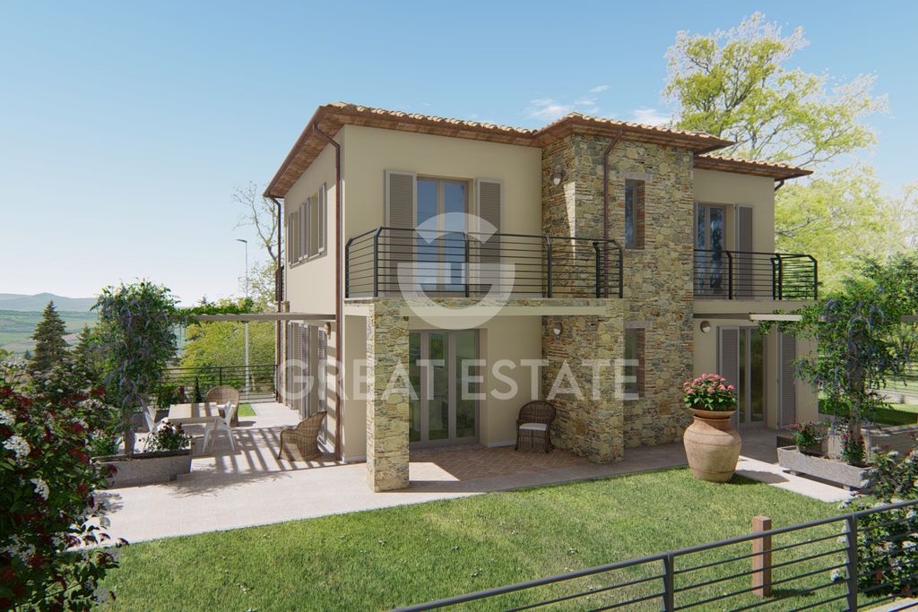 Property photo 1 of 59