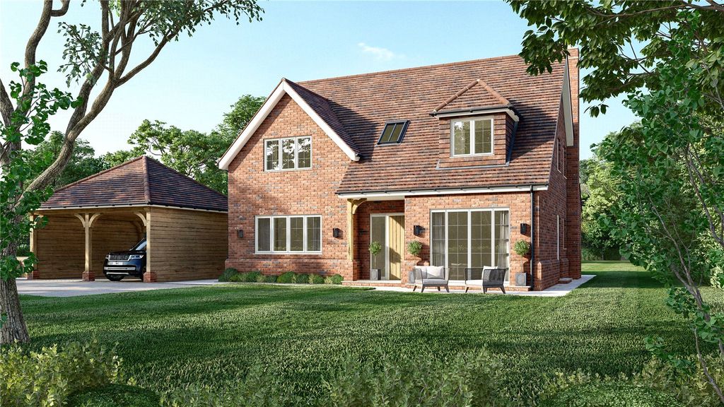 Property photo 1 of 3 Picture No. 01