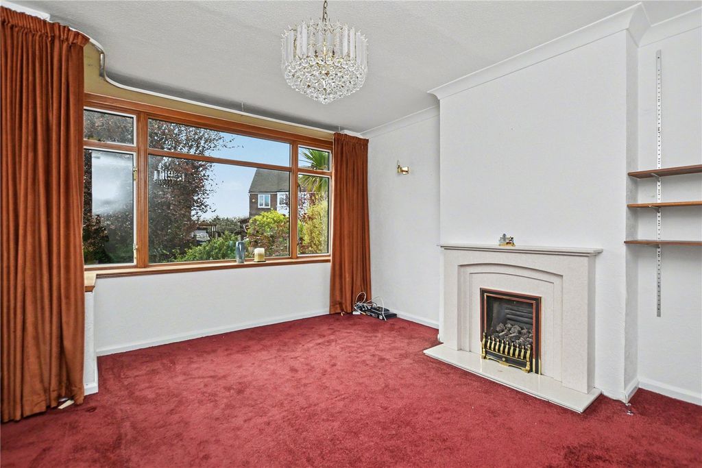 Property photo 2 of 16 Picture No. 02