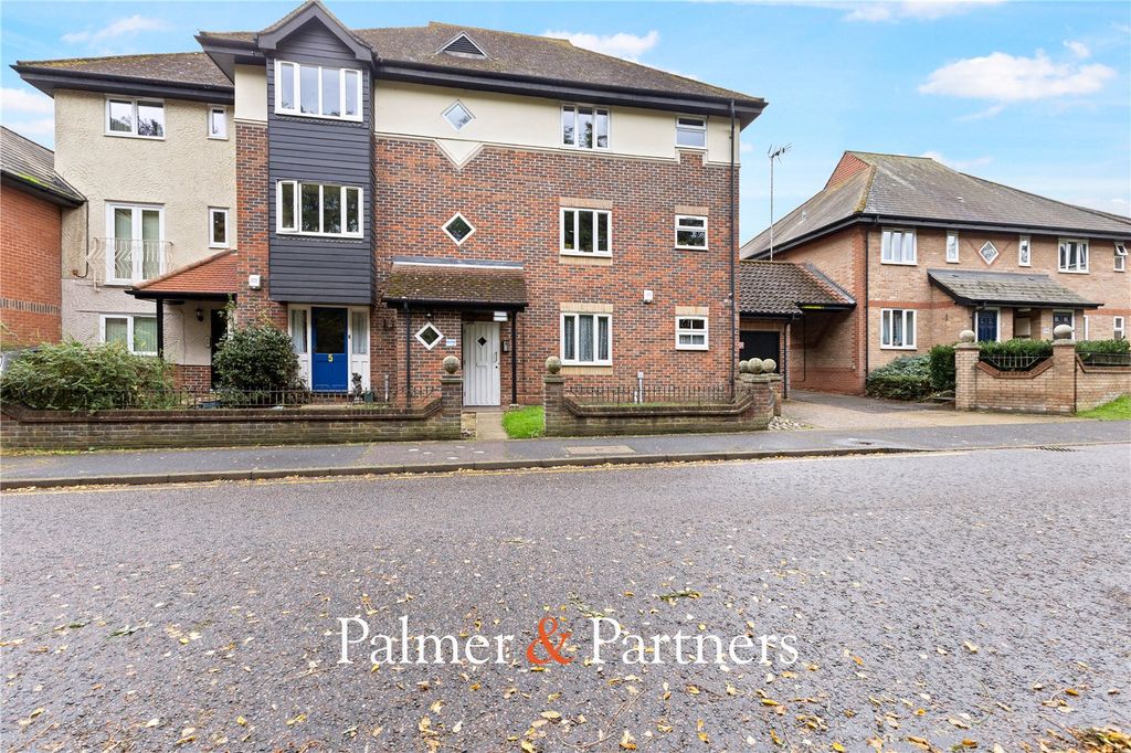 Property photo 1 of 12 Picture No. 14