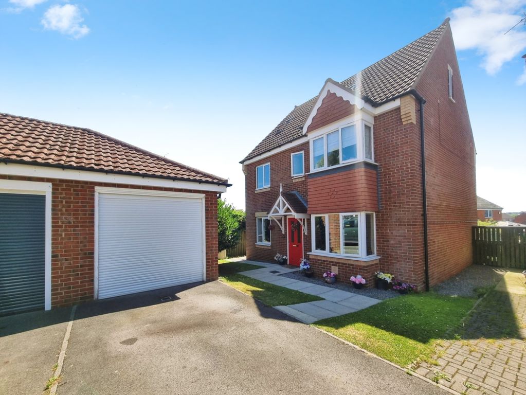 Property photo 1 of 21 Pbox-Img.Jpg