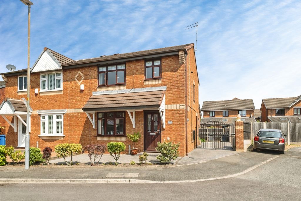 Property photo 1 of 19 Pbox-Img.Jpg
