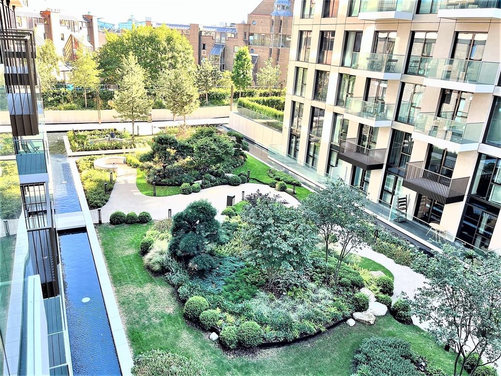 Property photo 1 of 14 21.Jpg