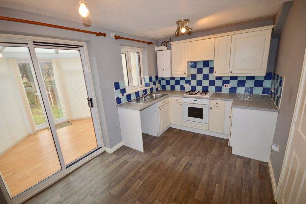 Property photo 2 of 11 Picture No. 04