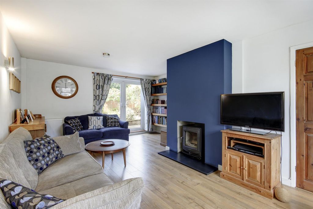 Property photo 2 of 20 57497_017.Jpg