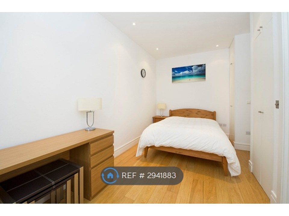 Property photo 3 of 4