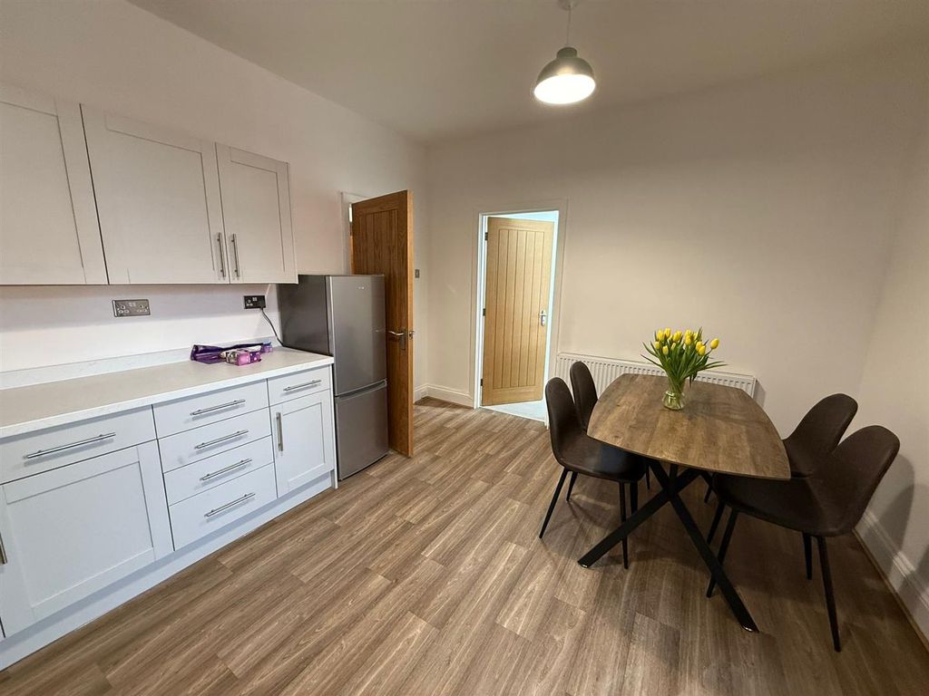 Property photo 3 of 11 Whatsapp Image 2026-01-09 At 4.17.02 Pm (3).Jpeg