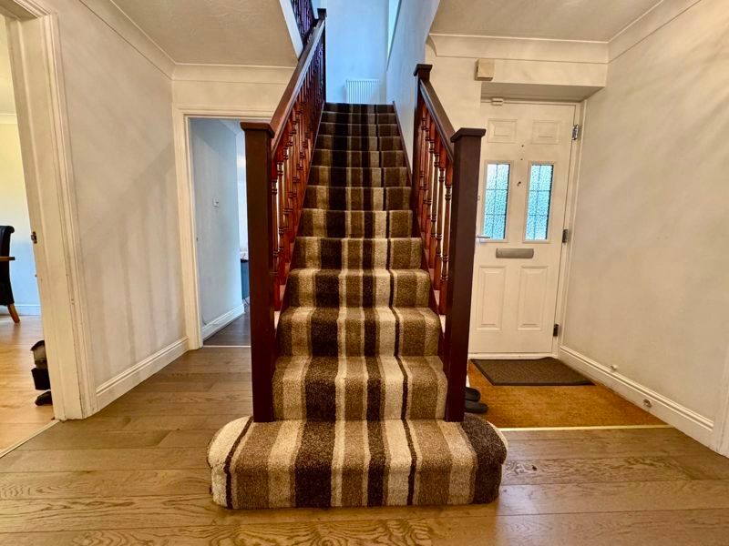 Property photo 3 of 24 Photo 9