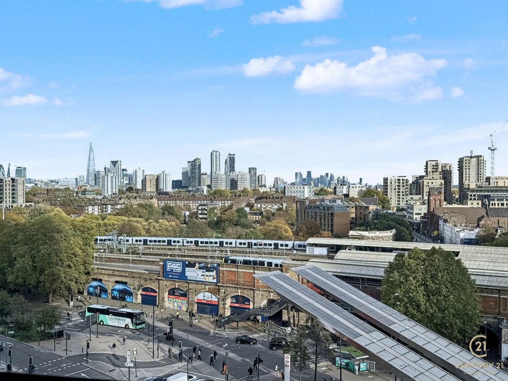 Property photo 3 of 22