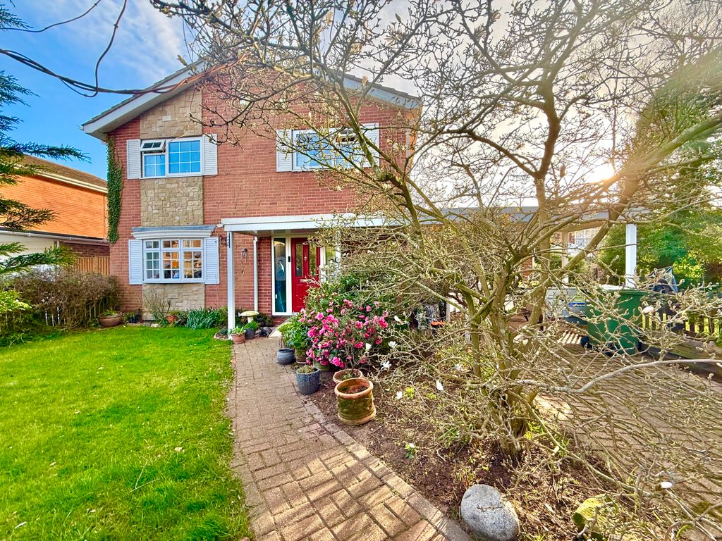 Property photo 1 of 15