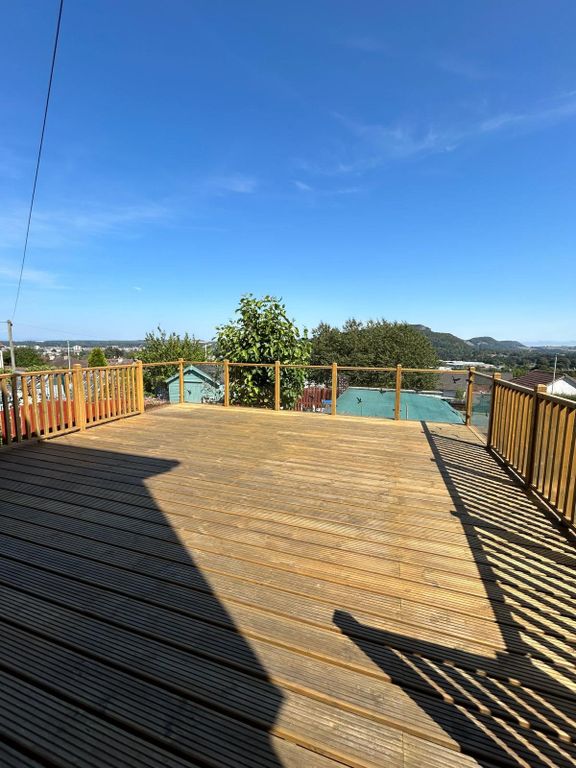 Additional image 31 of 3 bed semi-detached house to rentGlenartney Terrace, Craigie, Perth PH2