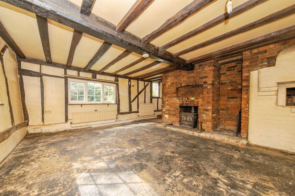 Property photo 3 of 20