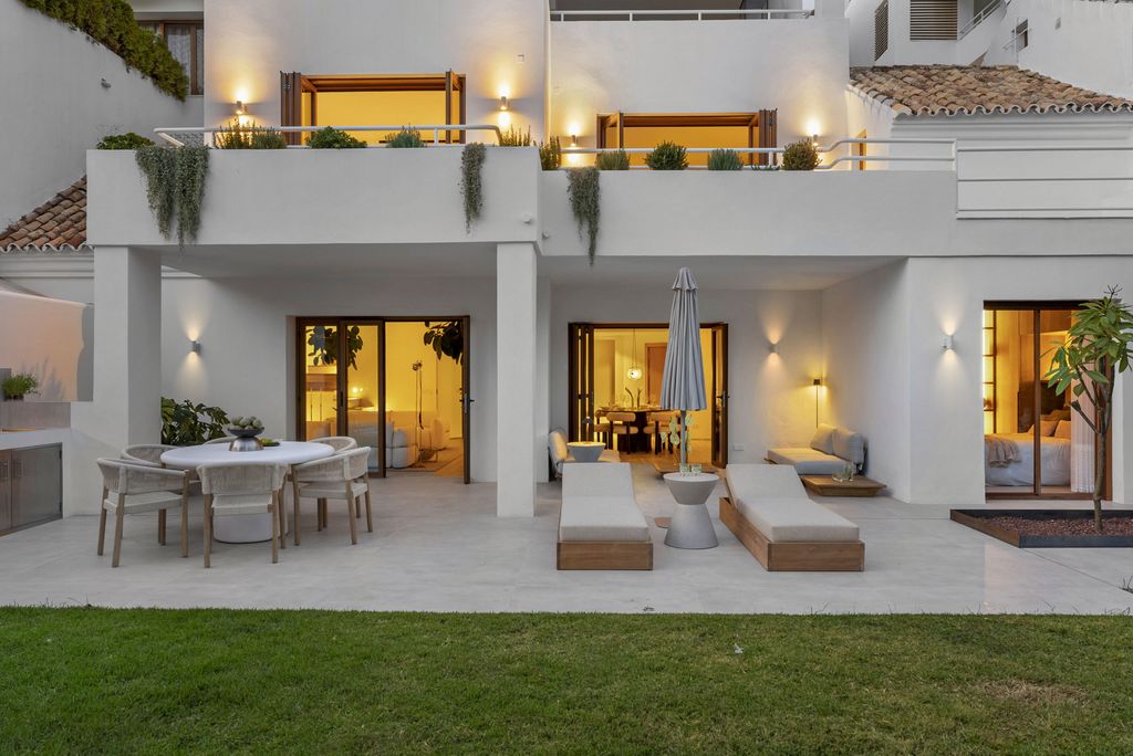 Property photo 1 of 25 Photo 0