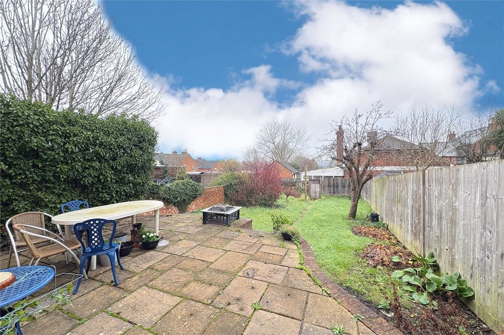 Property photo 3 of 15 Picture No. 08