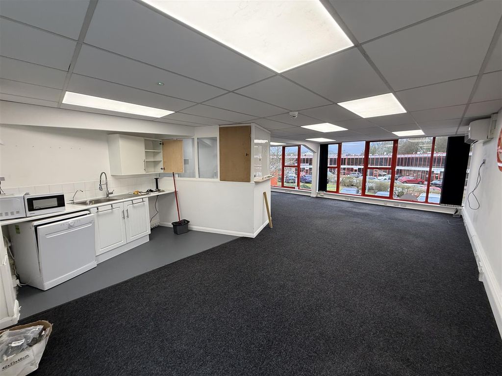 Property photo 2 of 11 Img_1845.Jpeg