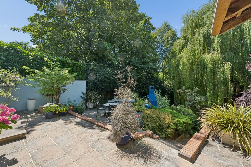 Property photo 2 of 35