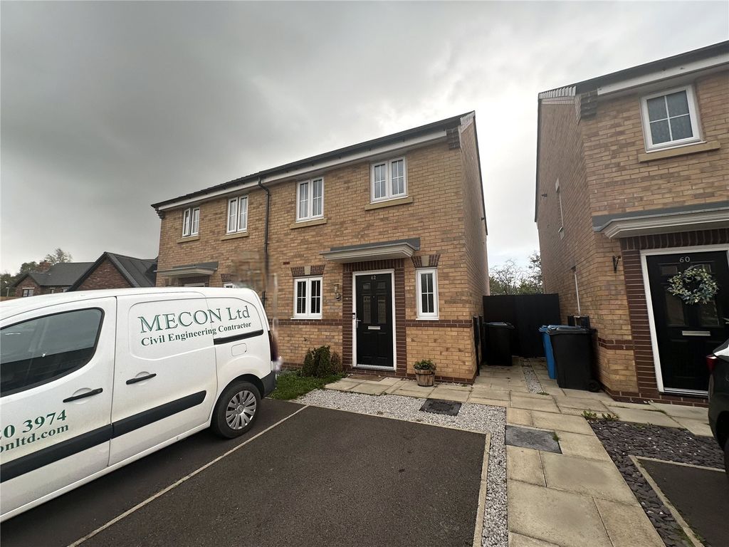 Property photo 1 of 18 Picture No. 17