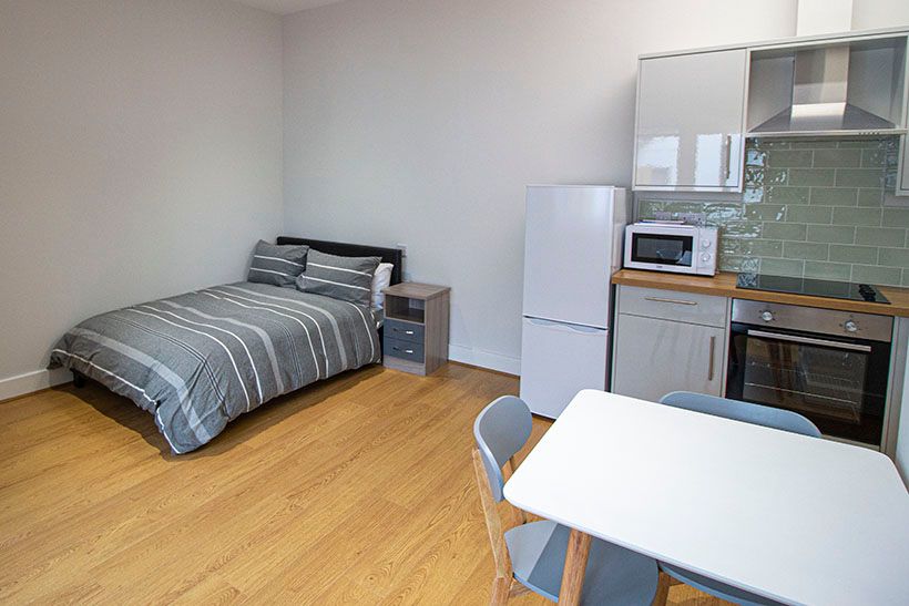 Property photo 2 of 6